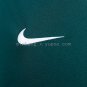 Retro Goalkeeper Brazil 1998 Dark Green S-XXL