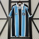 Retro Gremio 00 01 home S-XXL