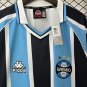 Retro Gremio 00 01 home S-XXL