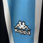 Retro Gremio 00 01 home S-XXL
