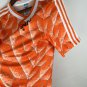 Retro Holland 1988 Home S-XXL
