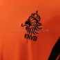Retro Holland 2002 home S-XXL