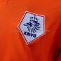 Retro Holland 2008 home S-XXL