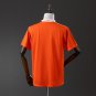 Retro Holland 2008 home S-XXL