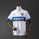 Retro Inter Milan 09 10 Away S-XXL