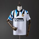 Retro Inter Milan 92 93 Away S-XXL