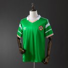 Retro Ireland 88 90 Home S-XXL