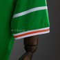 Retro Ireland 88 90 Home S-XXL