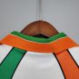 Retro Ireland 94 96 away S-XXL