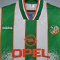 Retro Ireland 1994 away S-XXL