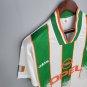 Retro Ireland 1994 away S-XXL