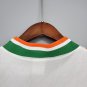 Retro Ireland 1994 away S-XXL
