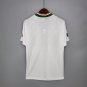 Retro Ireland 1994 away S-XXL