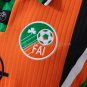 Retro Ireland 1997 Orange S-XXL