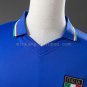 Retro Italy 1982 home S-XXL