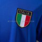 Retro Italy 1982 home S-XXL