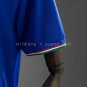 Retro Italy 1982 home S-XXL