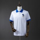 Retro Italy 1994 away S-XXL