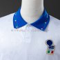 Retro Italy 1994 away S-XXL