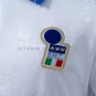 Retro Italy 1994 away S-XXL