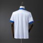 Retro Italy 1994 away S-XXL