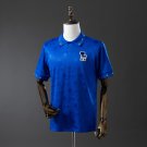 Retro Italy 1994 home S-XXL