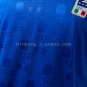 Retro Italy 1994 home S-XXL