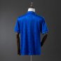 Retro Italy 1994 home S-XXL