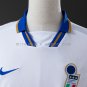 Retro Italy 1996 away S-XXL