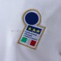 Retro Italy 1996 away S-XXL