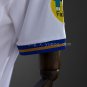 Retro Italy 1996 away S-XXL
