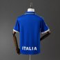 Retro Italy 1996 home S-XXL