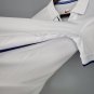 Retro Italy 1998 away S-XXL