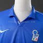 Retro Italy 1998 home S-XXL
