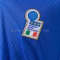 Retro Italy 1998 home S-XXL