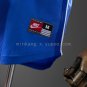 Retro Italy 1998 home S-XXL