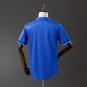 Retro Italy 1998 home S-XXL