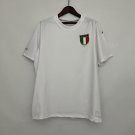 Retro Italy 2000 Away S-XXL