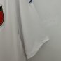 Retro Italy 2000 Away S-XXL