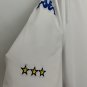 Retro Italy 2000 Away S-XXL