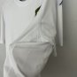 Retro Italy 2000 Away S-XXL