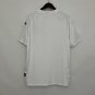 Retro Italy 2000 Away S-XXL