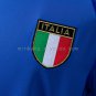 Retro Italy 2000 Home S-XXL