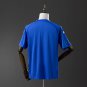 Retro Italy 2000 Home S-XXL