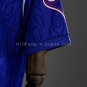 Retro Japan 1998 Home S-XXL