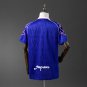 Retro Japan 1998 Home S-XXL