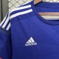 Retro Japan 2014 Home S-XXL