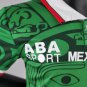 Retro kids kit 1998 Mexico home size&iuml;&frac14;�16-28