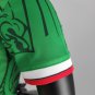 Retro kids kit 1998 Mexico home size&iuml;&frac14;�16-28