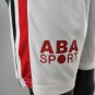 Retro kids kit 1998 Mexico home size&iuml;&frac14;�16-28